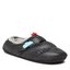 Nuvola Пантофи Nuvola New Light UNLIG10 Black