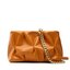 Coccinelle Дамска чанта Coccinelle M85 Ophelie Goodie E1 M85 19 03 01 Paprika R18