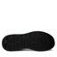 Armani Exchange Sneakersy Armani Exchange XUX090 XV276 00002 Black