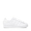 adidas Обувки adidas Superstar J EF5399 Ftwwht/Ftwwht/Ftwwht
