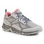 Columbia Туристически Columbia Vitesse Outdry 1889011063 Grey Ice/Canyon Rose 063