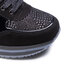 QUAZI Sneakers QUAZI QZ-12-02-0000780 601
