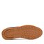 Reebok Pantofi Reebok CLASSIC LEATHER GY3600 Bleumarin