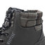 Mustang Trappers Mustang 4141-602 Gri