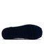EA7 Emporio Armani Сникърси EA7 Emporio Armani X8X027 XK050 D813 Navy/White