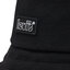 Levi's® Cappello Levi's® Bucket 234941-8-59 Regular Black