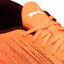 Puma Pantofi Puma Ultra 4.1 It 106096 01 Shocking Orange/Puma Black