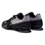 Nike Čevlji Nike Romaleos 4 CD3463 010 Black/White/Black