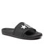 Big Star Shoes Sandaler och Slip-ons Big Star Shoes DD274A266 Black
