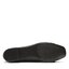 Lasocki Balerini Lasocki IRENA RST-IRENA-11 Black