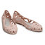 Melissa Балеринки Melissa Jean+Jason Wu VII Ad 32288 Light Pink 51311