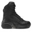 Magnum Obuća Magnum Stealth Force 8.0 Black