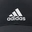 adidas Kšiltovka adidas Bballcap GM4509 Black