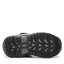 Keen Туристически Keen Targhee Mid Wp 1026296 Dark Earth/Forest Night