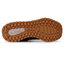 Columbia Scarpe da trekking Columbia Fairbanks Omni-Heat BM2806 Nori/Canyon Gold 384