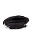 CATerpillar Borsetă CATerpillar Raymond 84062-478 Black