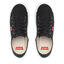 Levi's® Гуменки Levi's® 225849-1733-59 Regular Black