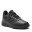 adidas Pantofi adidas Tensaur Sport 2.0 K GW6424 Core Black/Core Black/Grey Six