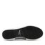 Pepe Jeans Tenisice Pepe Jeans Kenton Court PMS30839 Bllack 999