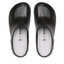 Birkenstock Чехли Birkenstock A 640 0020272 Black
