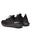 Jack Wolfskin Sneakers Jack Wolfskin Dromoventure Athletic Low M 4057011 Black