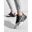 Dynafit Παπούτσια Dynafit Ultra 100 64051 Black Out/Nimbus 0958