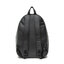 Herschel Rucsac Herschel Wr Clscxl 11015-05643 Gargoyle