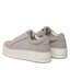 Vagabond Sportcipő Vagabond Judy 4924-040-21 Steel