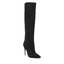 Steve Madden Ботуши Steve Madden Darian SM11002162-04001-001 Black