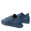 Hugo Sneakers Hugo Icelin Runn 50471301 10232616 01 Dark Blue 401