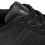 adidas Обувки adidas Superstar J FU7713 Cblack/Cblack/Cblack