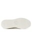 Liu Jo Сникърси Liu Jo Alyssa 01 BA3043 PX336 White 01111