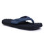 The North Face Джапанки The North Face M Basecamp Flpflp II NF0A47AALKM1 Shadybl/Urbnnvy