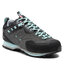 Kayland Bakancs Kayland Vitrik W's Gtx GORE-TEX 18021105 Dark Grey
