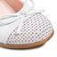 Pablosky Balerini Pablosky 343108 S White