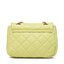 Valentino Kabelka Valentino Ocarina VBS3KK05 Lime