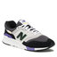 New Balance Sneakers New Balance CM997HSO Grau