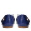 Lauren Ralph Lauren Balerini Lauren Ralph Lauren 802824650018 Blue Yacht