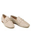 Gino Rossi Лоуфъри Gino Rossi E22-28012LGS Grey