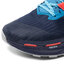 The North Face Zapatos The North Face Vectiv Eminus NF0A4OAW50H1 Chanclas y chancletas