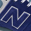 New Balance Sneakers New Balance ML574GD2 Dunkelblau