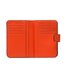 Furla Portofel Mare de Damă Furla Camelia WP00314-HSF000-CLI00-1-007-20-CN-P Clivia