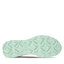 CMP Туристически CMP Kaleepso Low Wmn Wp 31Q4906 82UN