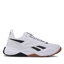 Reebok Pantofi Reebok Nfx Trainer HR0419 Ftwwht/Cblack/Rbkle3