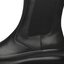 Liu Jo Ghete Jodhpur Liu Jo Amy 20 SF3177 PX241 Black 22222