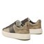 Guess Sneakers Guess New Vice FM5NVI FAB12 BEIBR