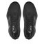adidas Cipő adidas Dame 8 GY6461 Cblack/Silvmt/Gresix