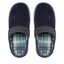 United Colors Of Benetton Pantofole United Colors Of Benetton 2A&Cfall 8H4K2D008 901