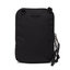 Eastpak Geantă crossover Eastpak Buddy EK000724 Black 008