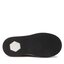 Garvalin Sneakers Garvalin 221330-C-0 S Pop